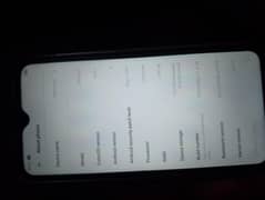 OPPO A1K