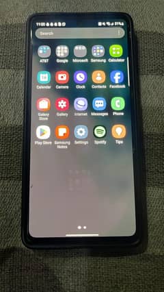 s20 fe 5g