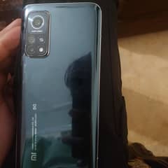 Mi10