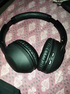 head phone