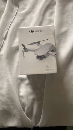 DJI