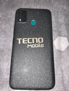 Itel