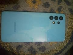 samsung Galaxy a32 Urgent Sell