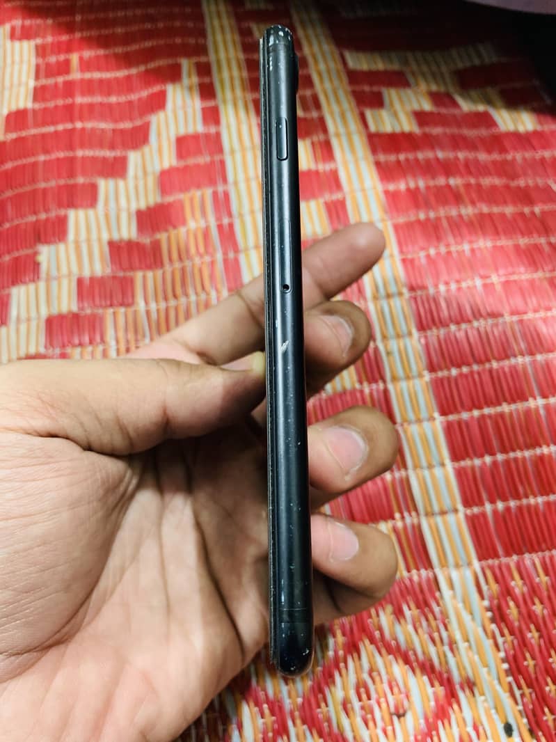Iphone 7 32gb non pta 1