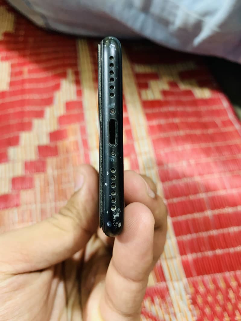 Iphone 7 32gb non pta 3