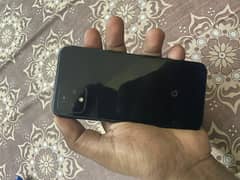 pixel 4 pta approved