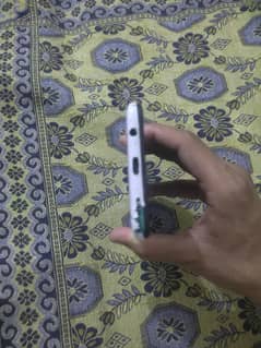 Samsung A32s