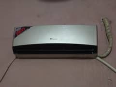 dawlence 1.5 ton AC non invertor