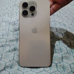 iphone15promax dummy