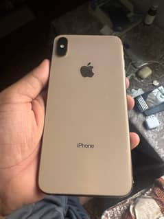 For Sale iphone Xs max