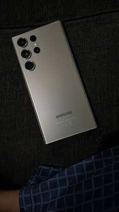 Samsung S23 ultra