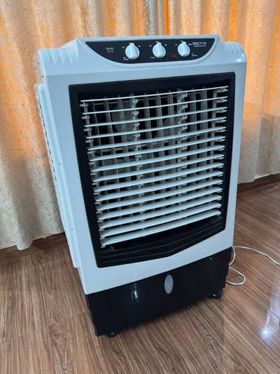 Room cooler for sale