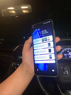 Spark 10go