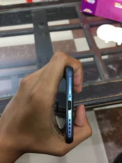 Vivo v23e
