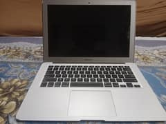 Macbook air 2014