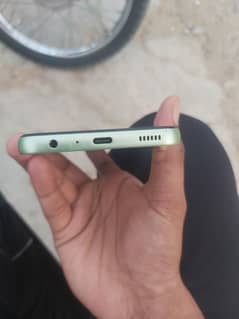 samsung a24 8/128 gb