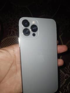 iphone x convert 12 pro