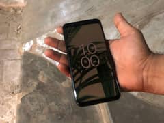 Google Pixel 4