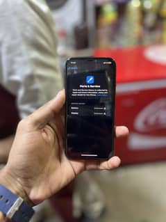 Iphone 11 Pro 256GB Single PTA Approved