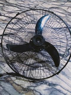 12v DC bracket fan