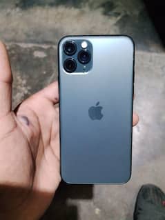 11pro 64 GB