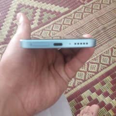 Redmi Note 13