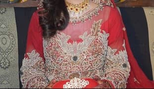 Bridal