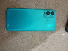 Infinix hot 12 play 4/64