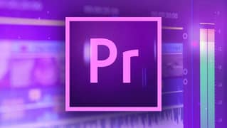 Adobe