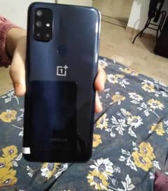 OnePlus