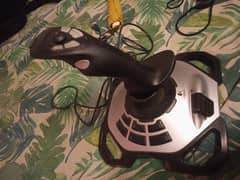 Logitech