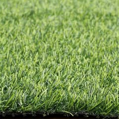 Artificial grass Available in all sizes 10,20,30,40,50mm available