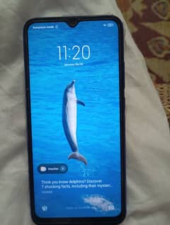 Redmi 9C Urjent sale