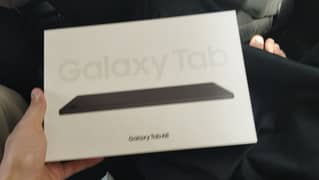 A8 tab Rs 60000
