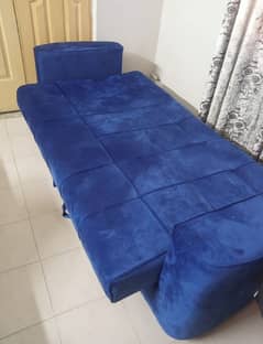 sofa