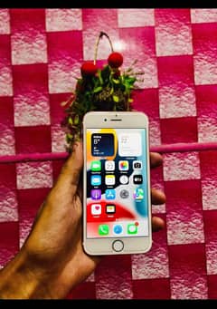 I phone 6s pta approved 64gb 0326,7257558 WhatsApp