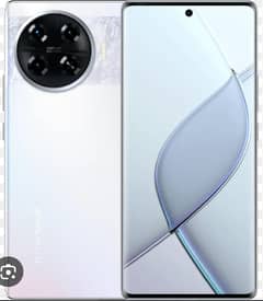Tecno Spark 20 Pro Plus