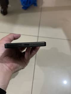 Redmi Note 13pro 8/256