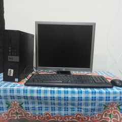 COMPUTER