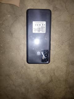 mobile complete name???