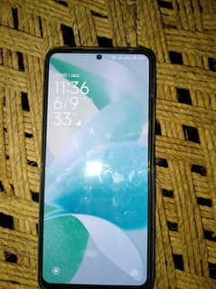 Redmi note 12