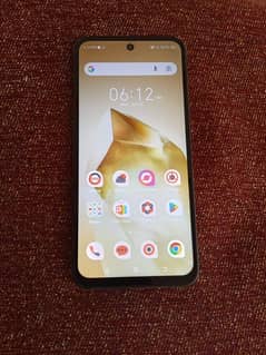 10 month warranty ha All oky hai mobile