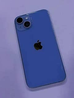 iPhone 14 ( sell & exchange )