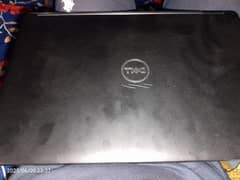 Dell laptop 8.128 generation 8