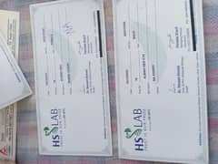 albaino red eye DNA Pair breeder