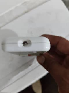 1 year used