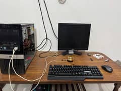 computer