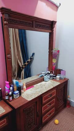 bedroom furniture