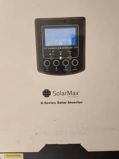 solar