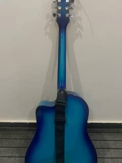kapok professional acoustic guitar